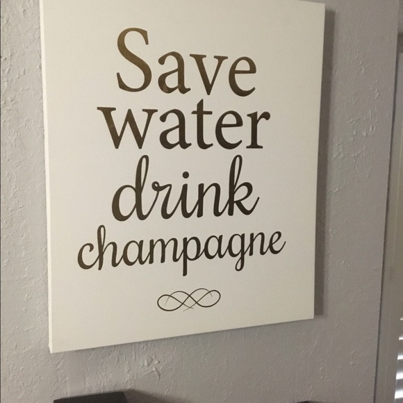 lorenbledsoe